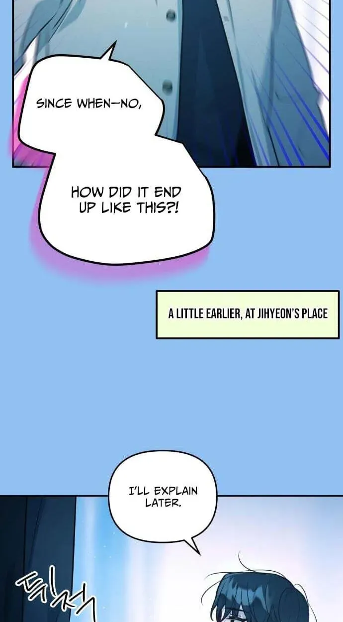 Our Guild’s Idol Chapter 52 - Page 35