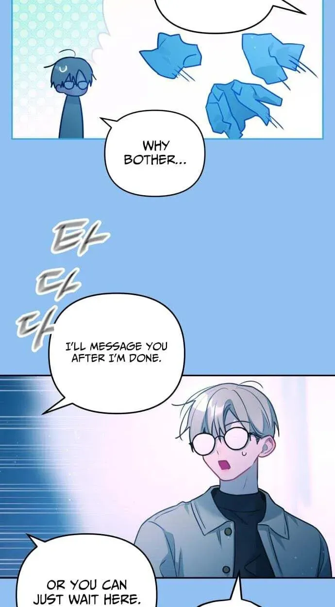 Our Guild’s Idol Chapter 52 - Page 37