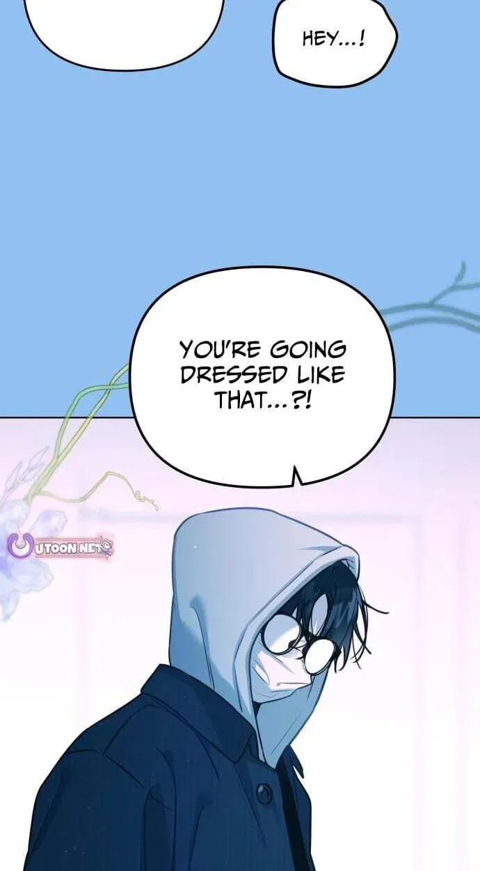 Our Guild’s Idol Chapter 52 - Page 38