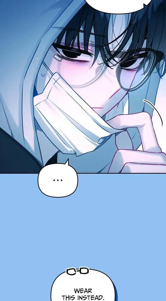 Our Guild’s Idol Chapter 52 - Page 40