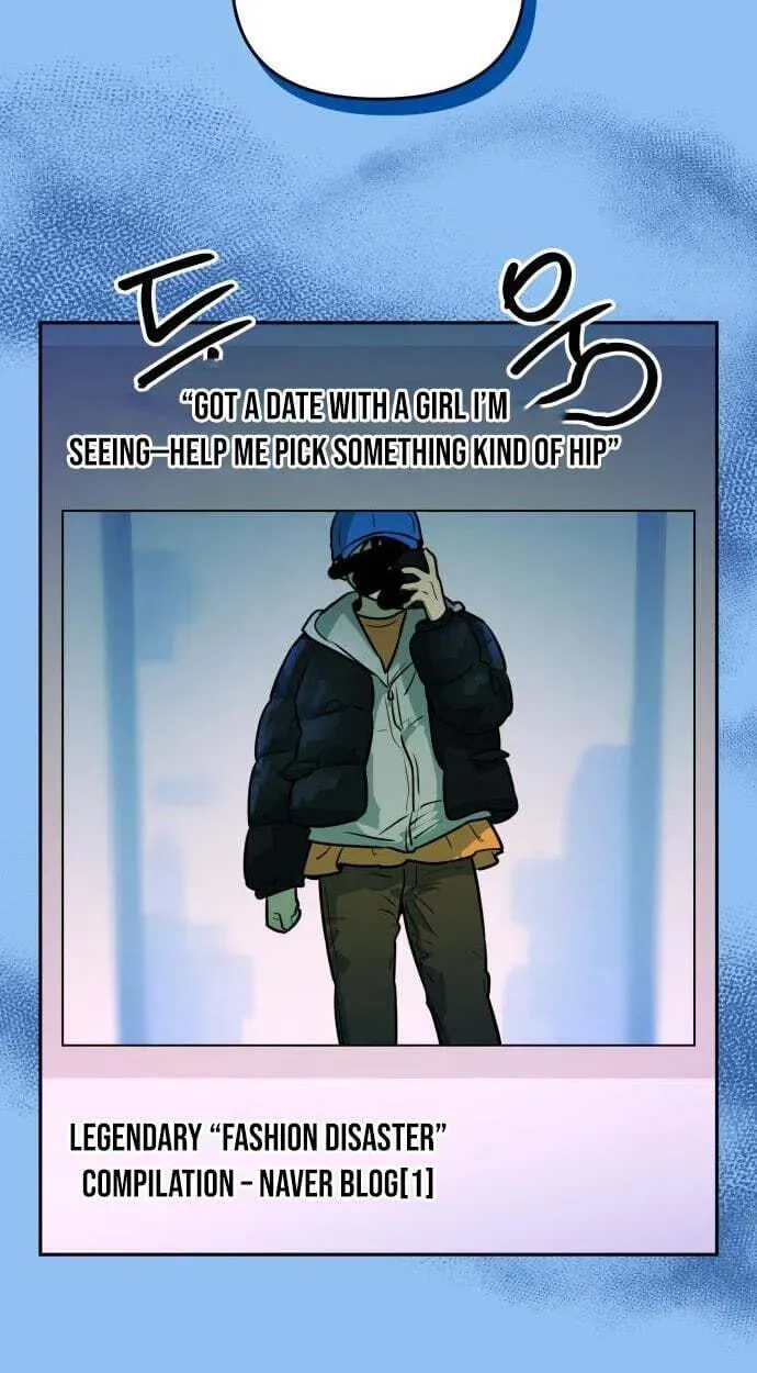Our Guild’s Idol Chapter 52 - Page 41