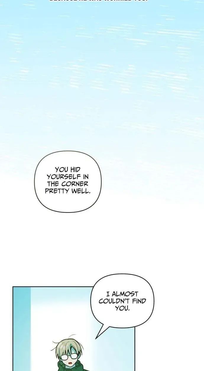 Our Guild’s Idol Chapter 52 - Page 45