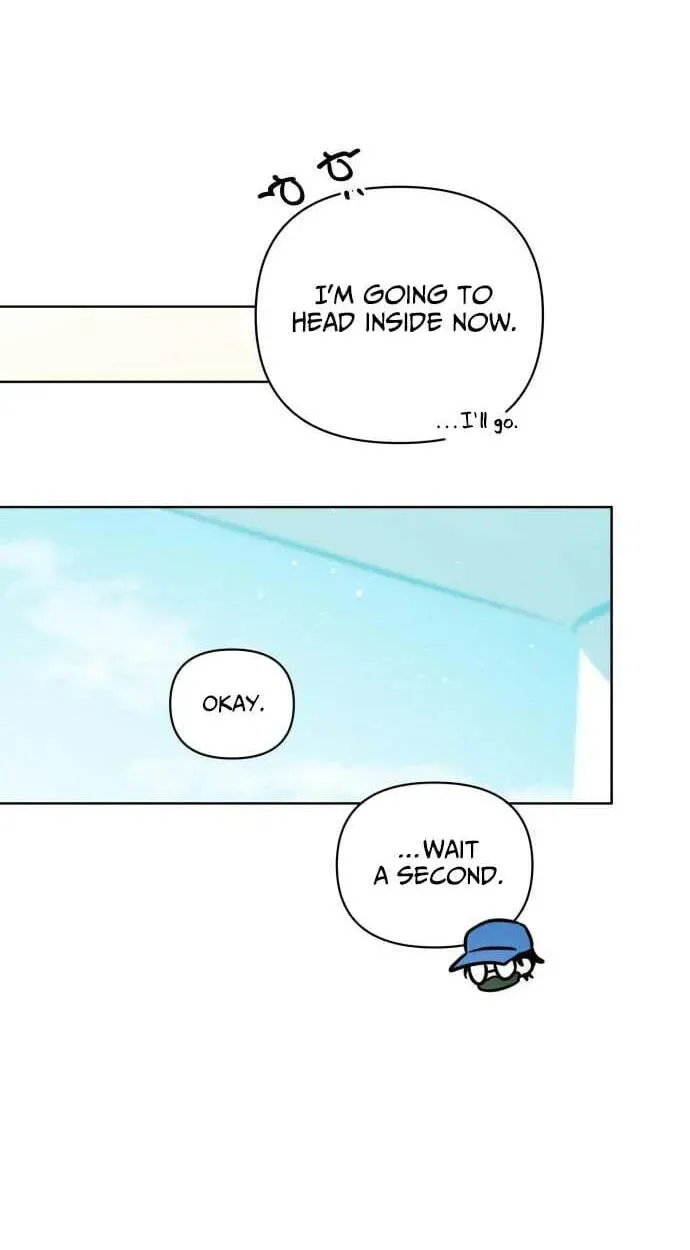 Our Guild’s Idol Chapter 52 - Page 47