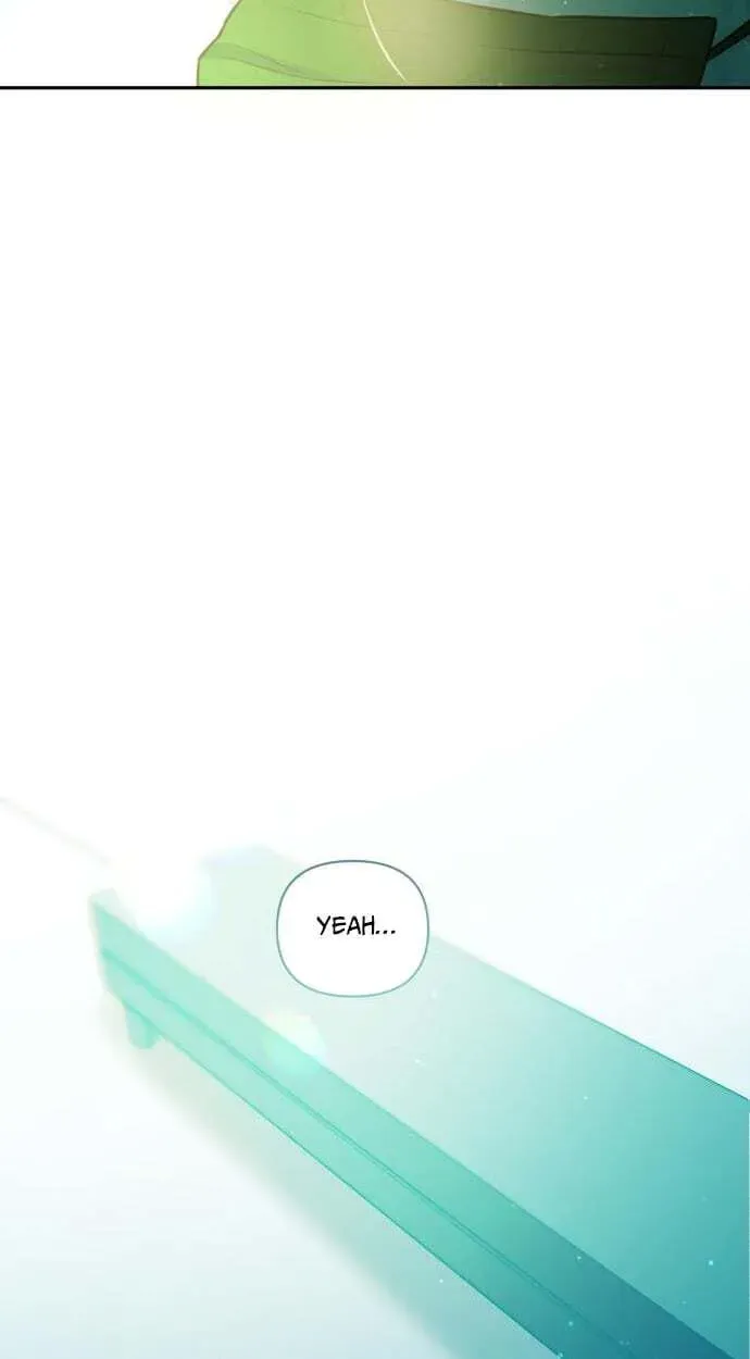 Our Guild’s Idol Chapter 52 - Page 57