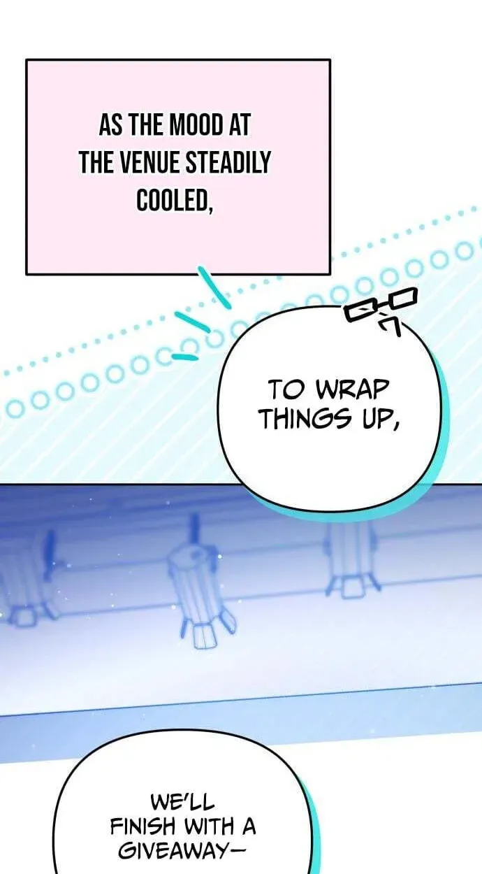 Our Guild’s Idol Chapter 52 - Page 62