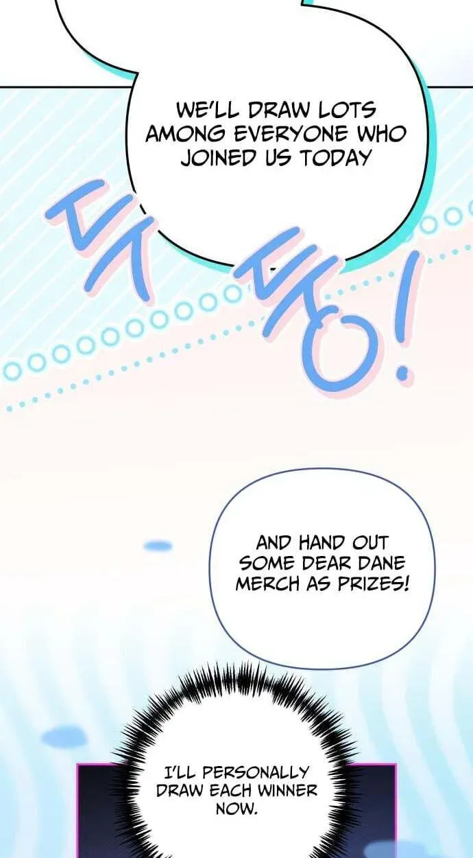Our Guild’s Idol Chapter 52 - Page 63