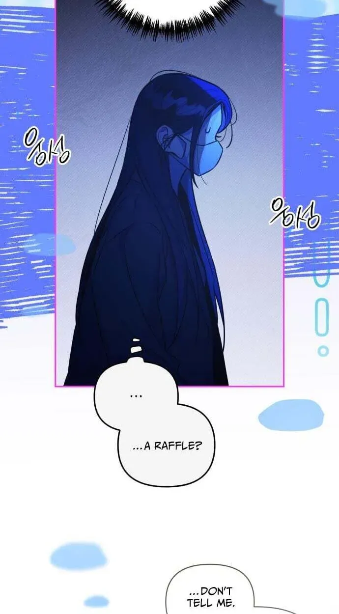 Our Guild’s Idol Chapter 52 - Page 64
