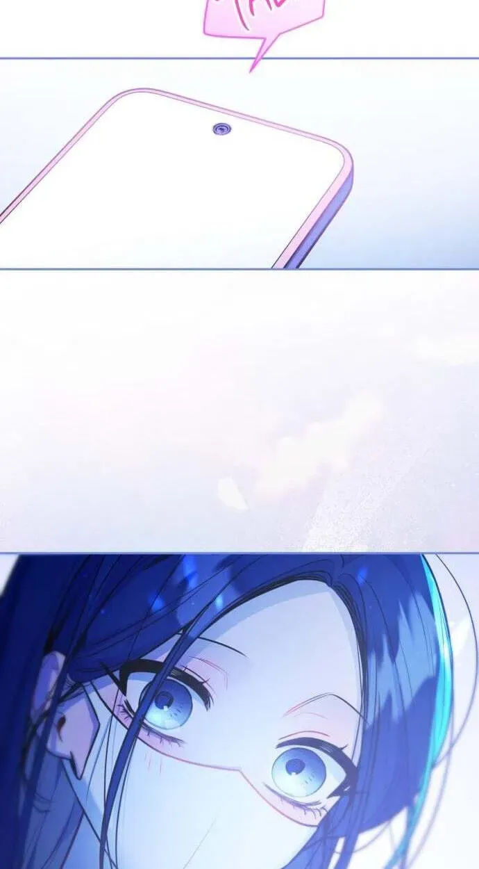 Our Guild’s Idol Chapter 52 - Page 67