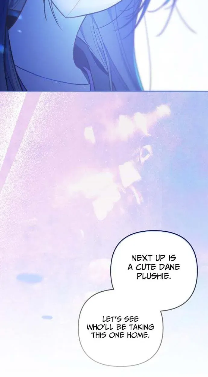 Our Guild’s Idol Chapter 52 - Page 68