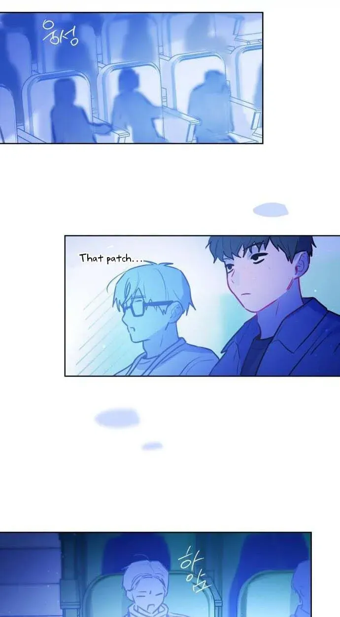 Our Guild’s Idol Chapter 52 - Page 69