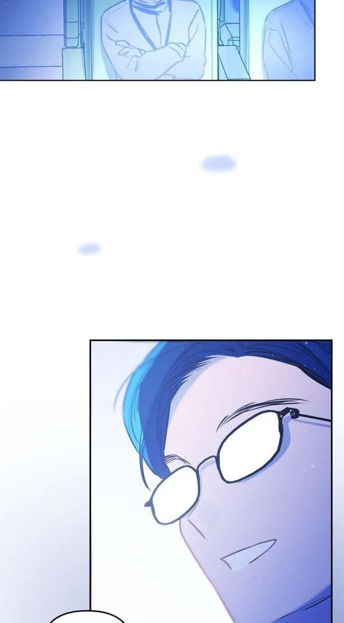 Our Guild’s Idol Chapter 52 - Page 70