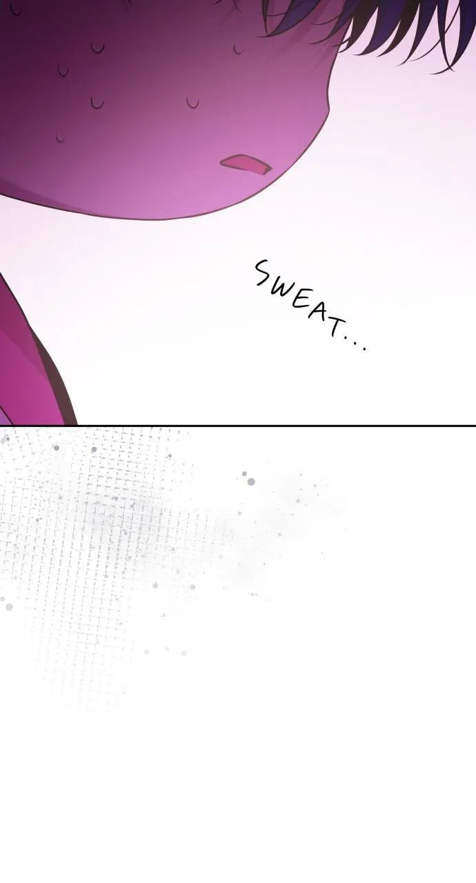Our Guild’s Idol Chapter 56.1 - Page 3