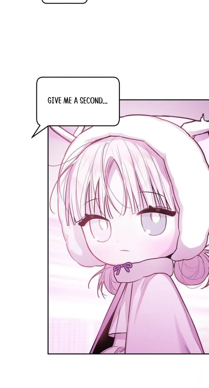 Our Guild’s Idol Chapter 56.1 - Page 5