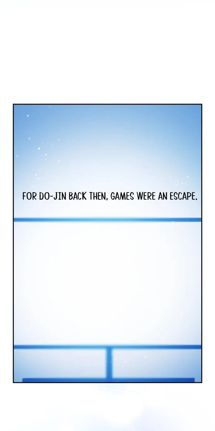 Our Guild’s Idol Chapter 56.1 - Page 13