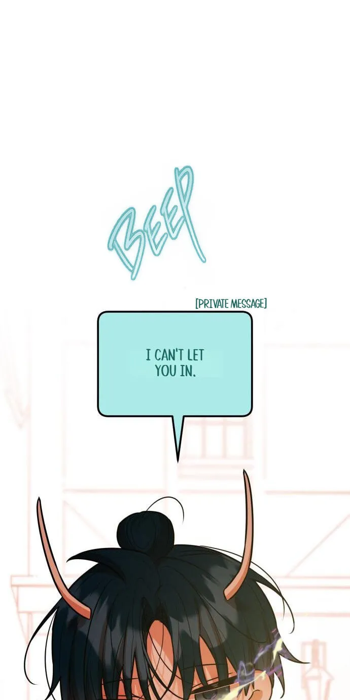 Our Guild’s Idol Chapter 56.1 - Page 15