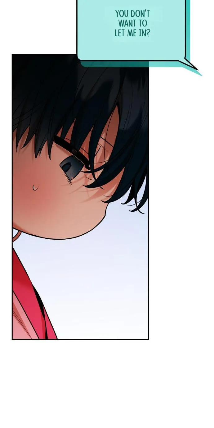 Our Guild’s Idol Chapter 56.1 - Page 18