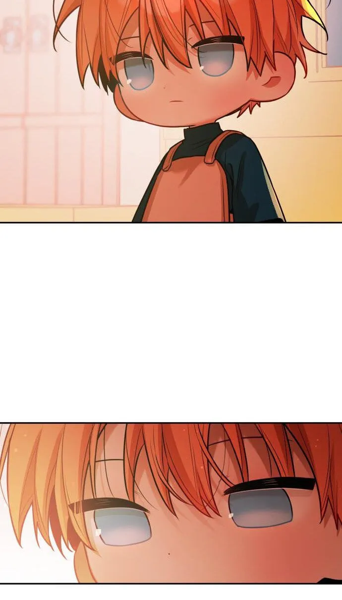 Our Guild’s Idol Chapter 56.1 - Page 23