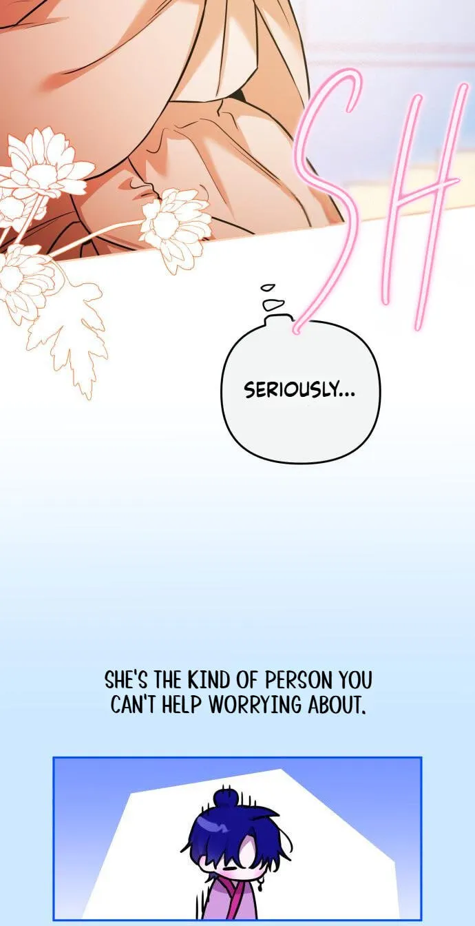 Our Guild’s Idol Chapter 56.1 - Page 29