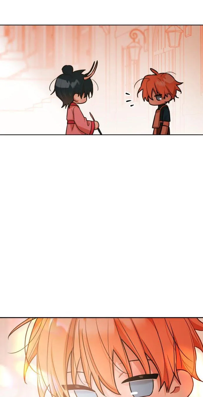 Our Guild’s Idol Chapter 56.1 - Page 31