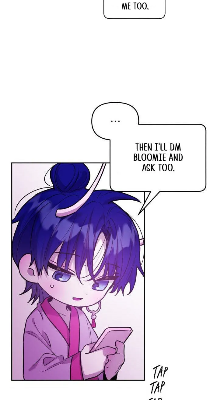 Our Guild’s Idol Chapter 56.1 - Page 37