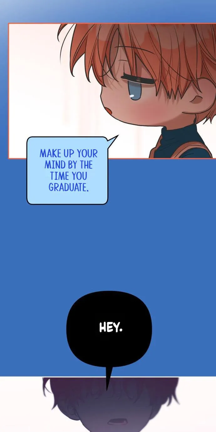 Our Guild’s Idol Chapter 56.1 - Page 40