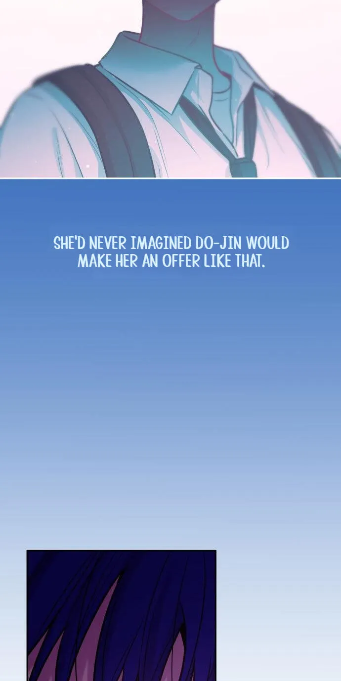 Our Guild’s Idol Chapter 56.1 - Page 41