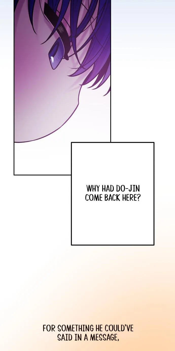 Our Guild’s Idol Chapter 56.1 - Page 42