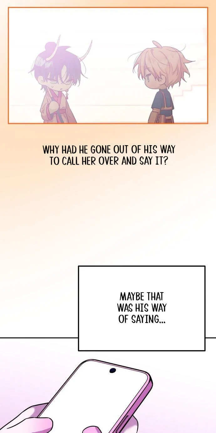 Our Guild’s Idol Chapter 56.1 - Page 43