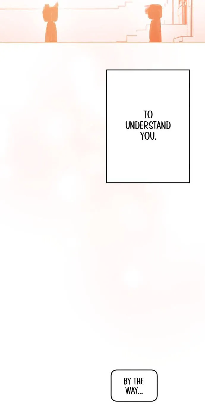 Our Guild’s Idol Chapter 56.1 - Page 45