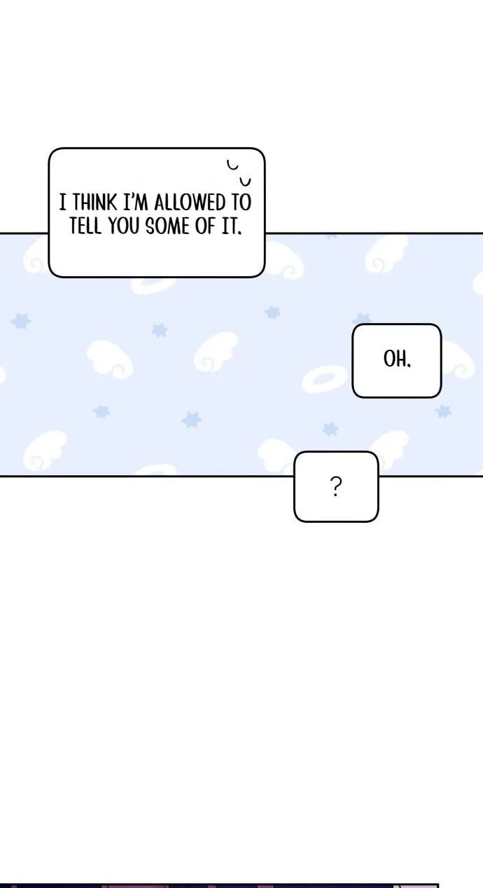 Our Guild’s Idol Chapter 56.1 - Page 49