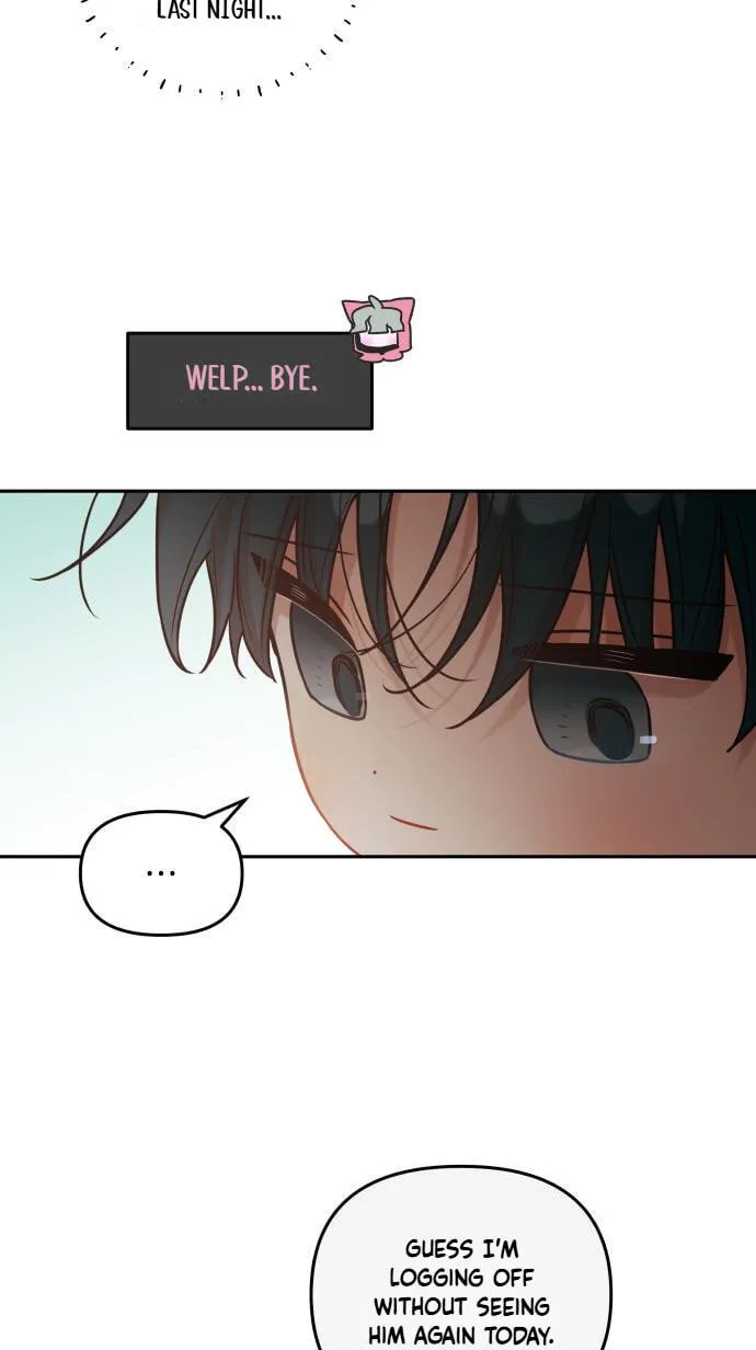 Our Guild’s Idol Chapter 56.1 - Page 57