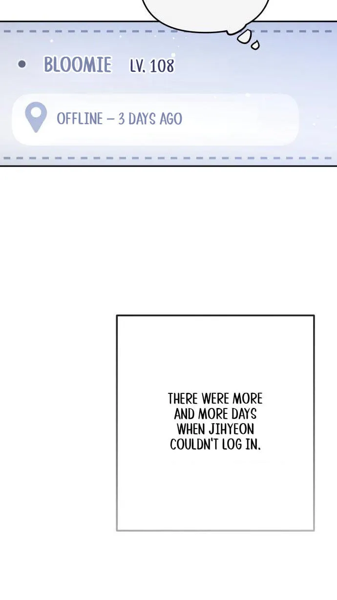 Our Guild’s Idol Chapter 56.1 - Page 58