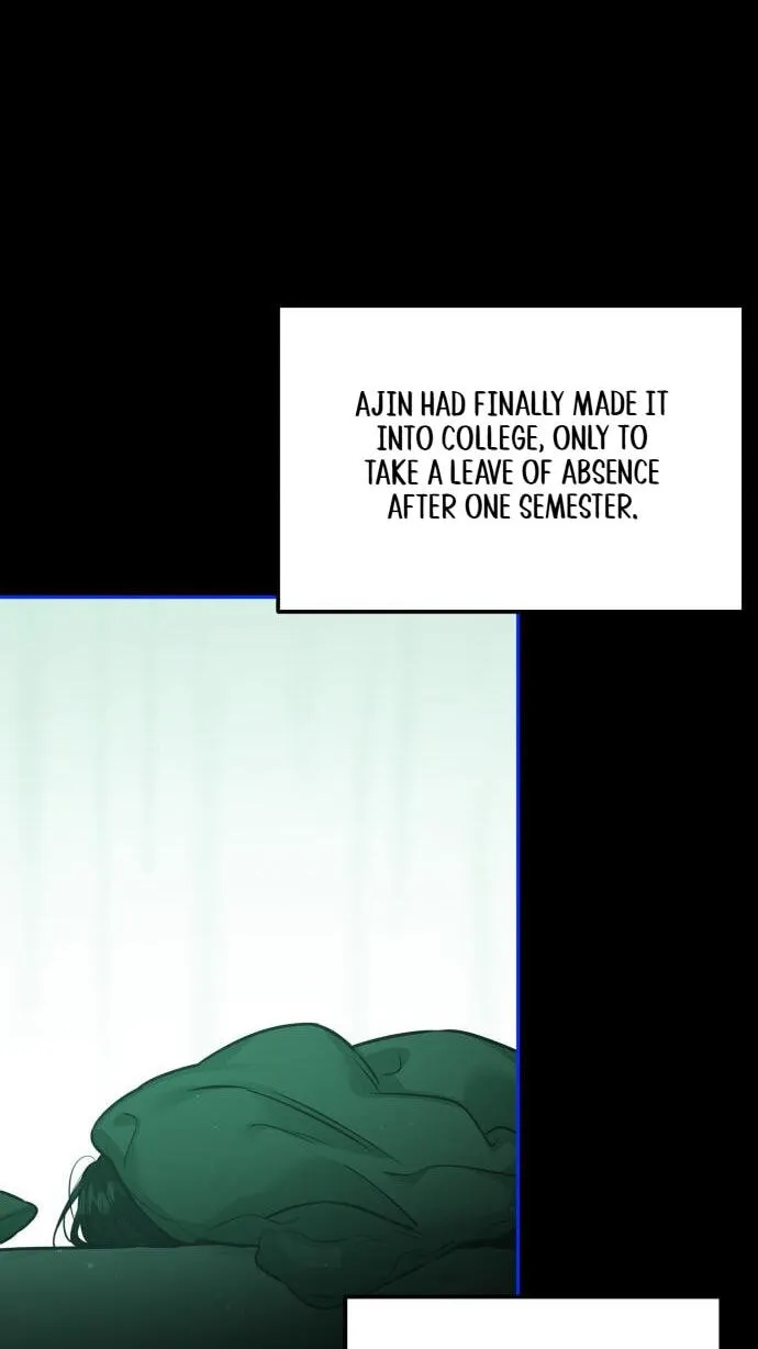 Our Guild’s Idol Chapter 56 - Page 2
