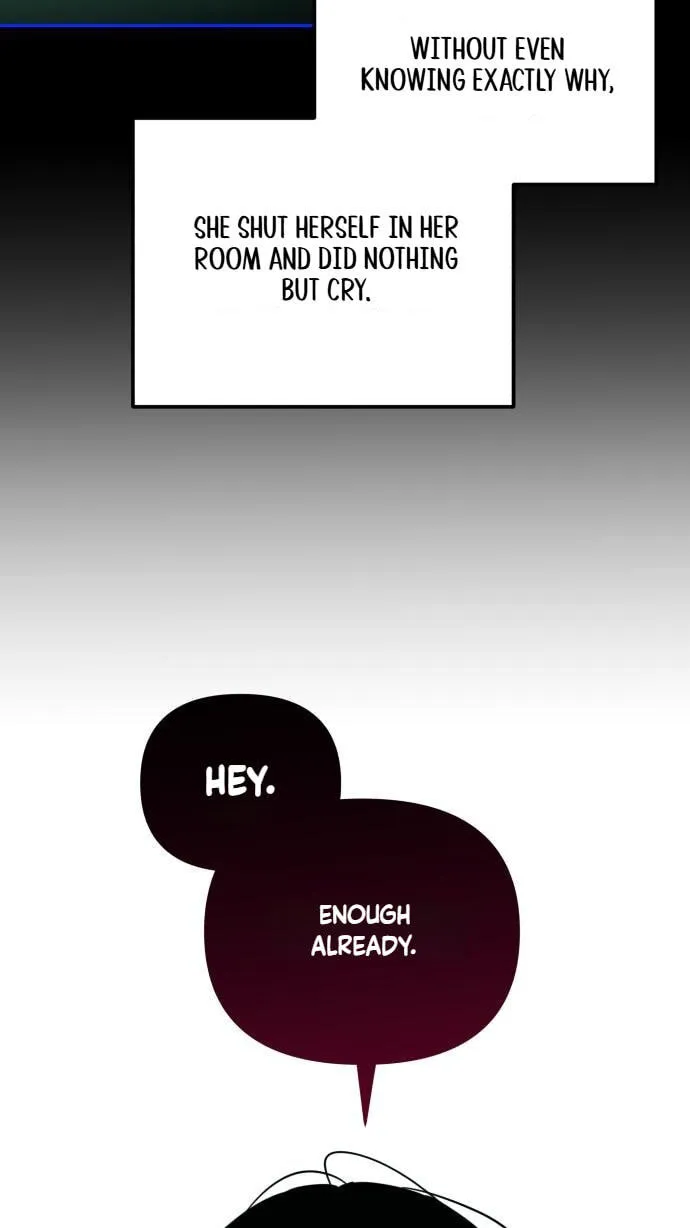 Our Guild’s Idol Chapter 56 - Page 3