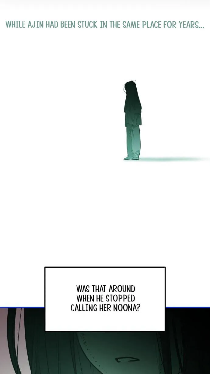 Our Guild’s Idol Chapter 56 - Page 6