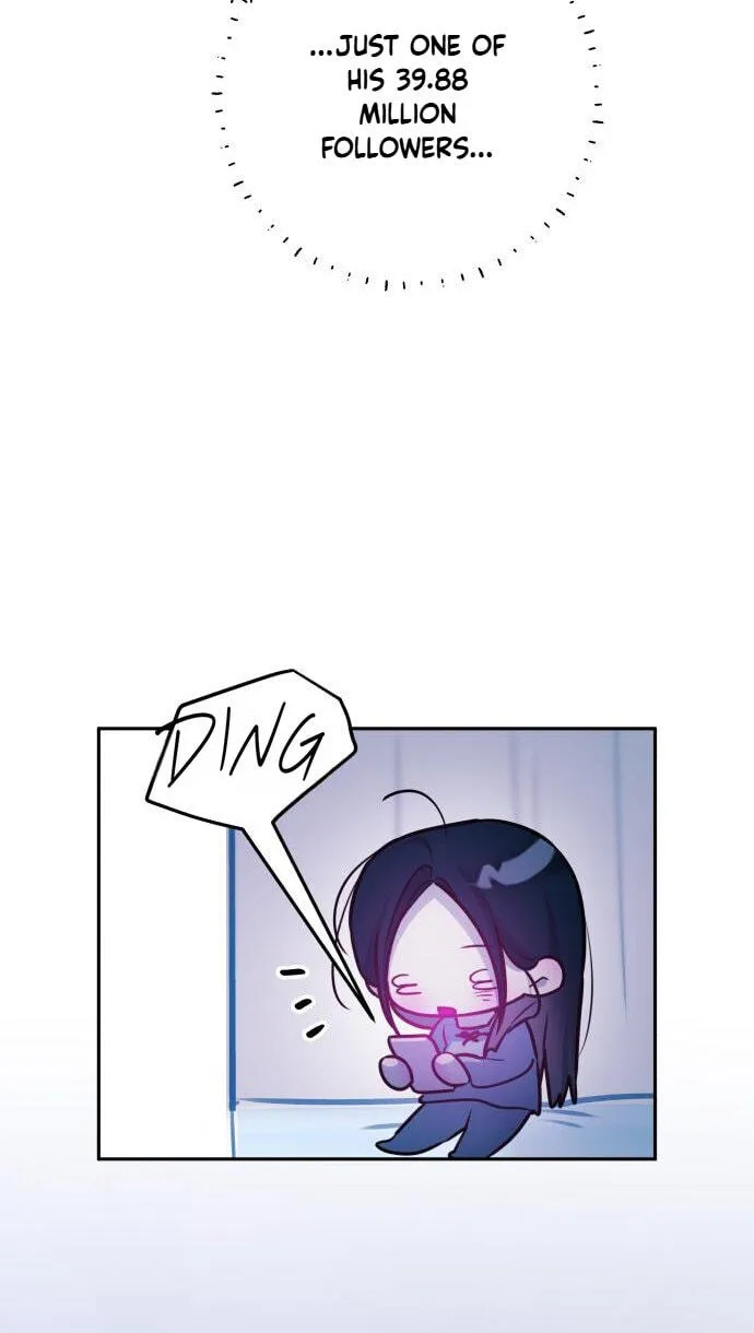 Our Guild’s Idol Chapter 56 - Page 25