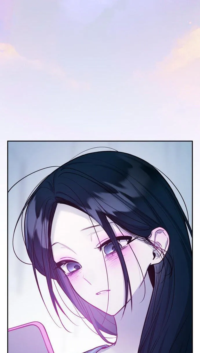 Our Guild’s Idol Chapter 56 - Page 27