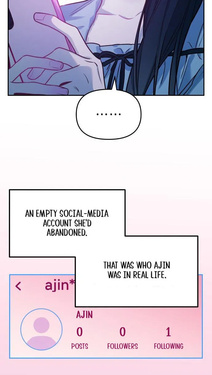 Our Guild’s Idol Chapter 56 - Page 28