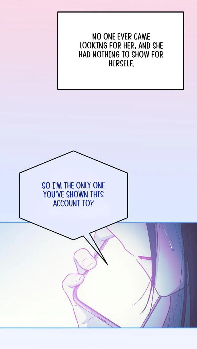 Our Guild’s Idol Chapter 56 - Page 29