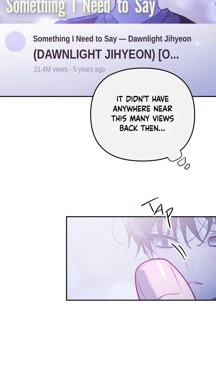 Our Guild’s Idol Chapter 56 - Page 33