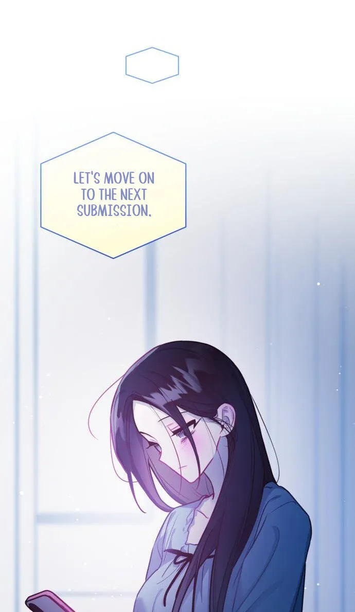 Our Guild’s Idol Chapter 56 - Page 34