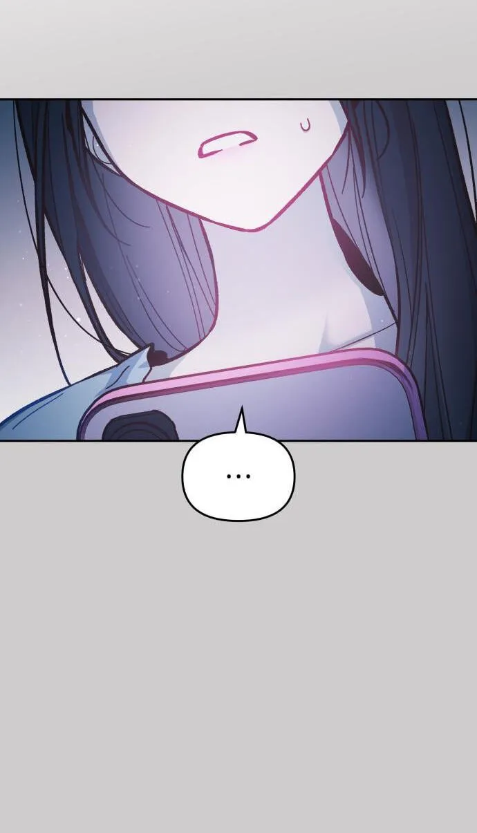 Our Guild’s Idol Chapter 56 - Page 41