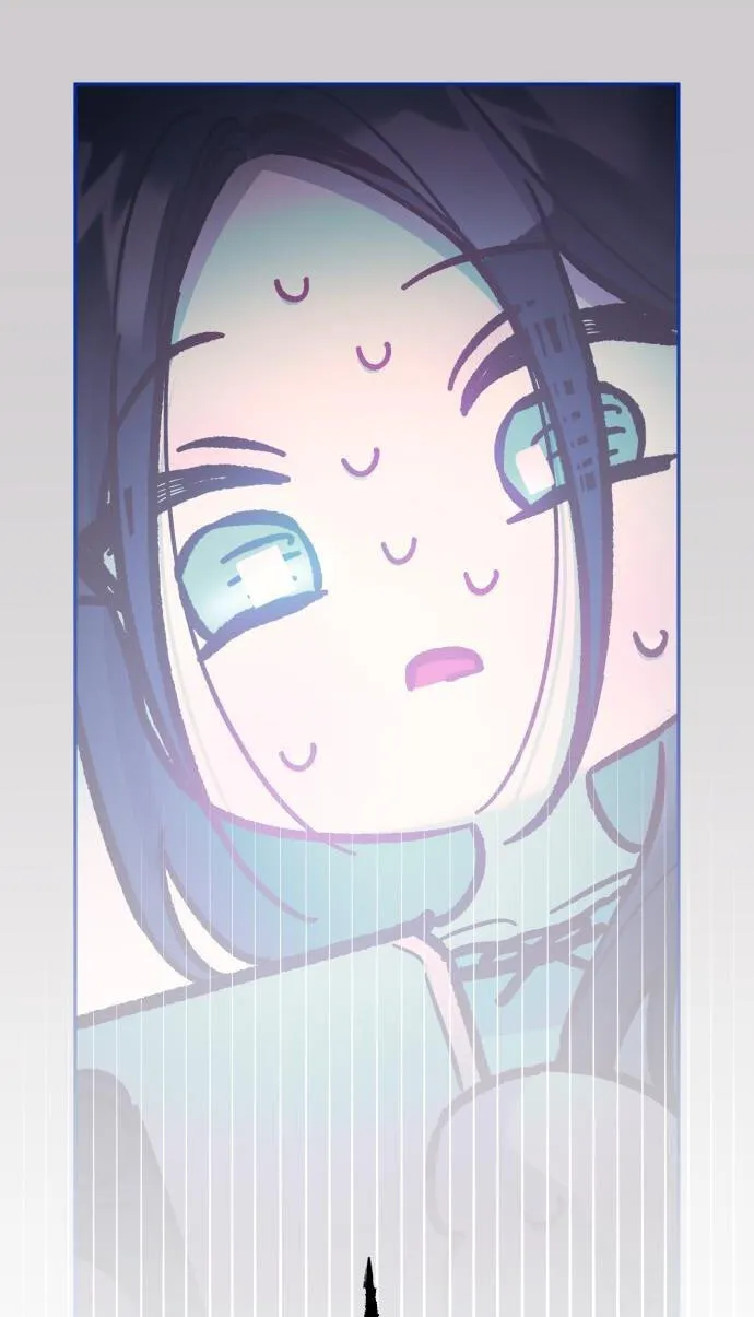 Our Guild’s Idol Chapter 56 - Page 42