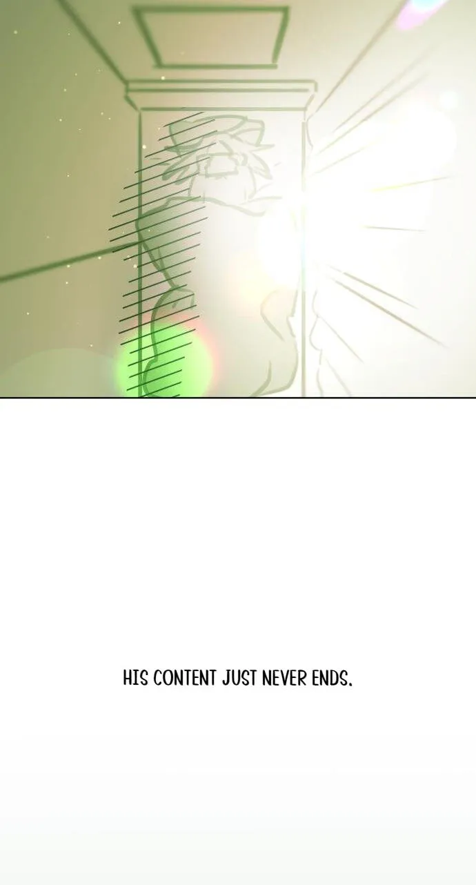 Our Guild’s Idol Chapter 56 - Page 47