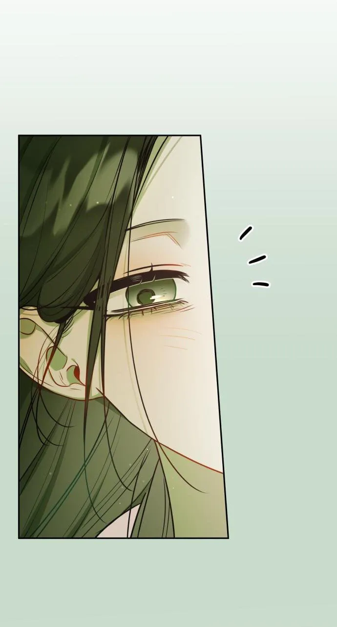 Our Guild’s Idol Chapter 56 - Page 48