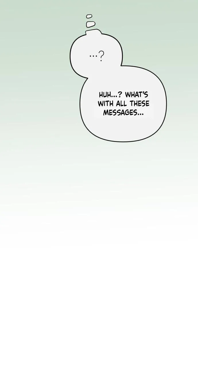 Our Guild’s Idol Chapter 56 - Page 49