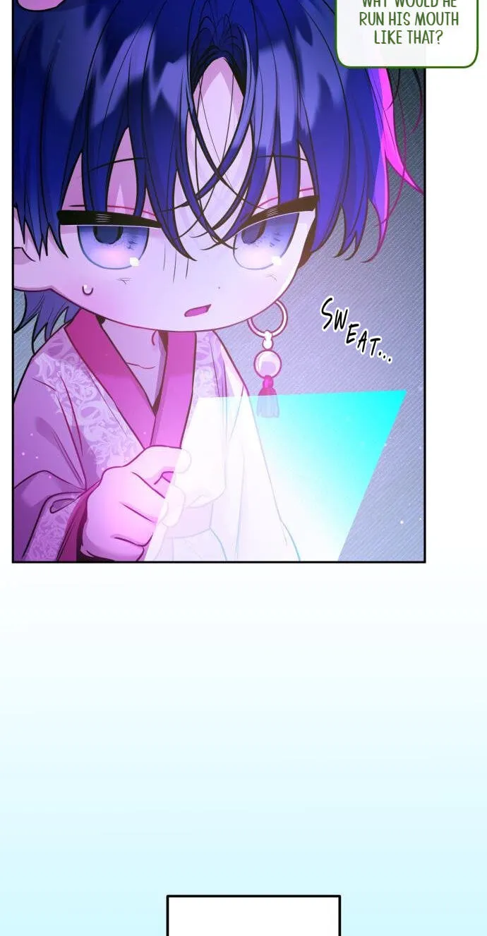 Our Guild’s Idol Chapter 56 - Page 52