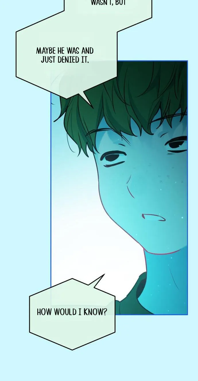 Our Guild’s Idol Chapter 56 - Page 56