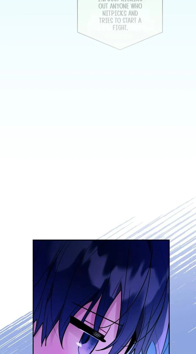 Our Guild’s Idol Chapter 56 - Page 58