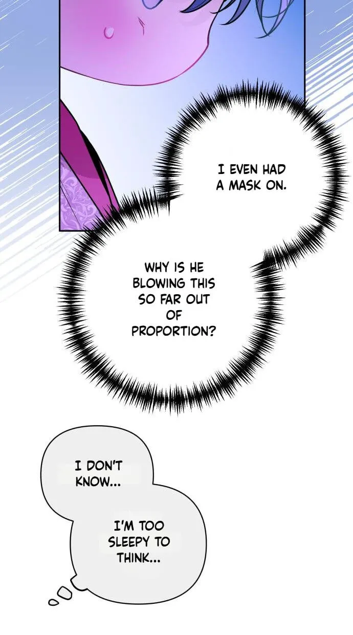 Our Guild’s Idol Chapter 56 - Page 59